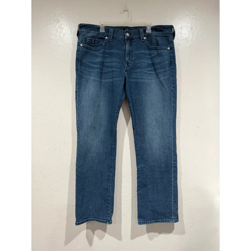 True Religion true religion